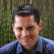 Foto de kgladesign