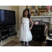 Roxan Enriquez's photo