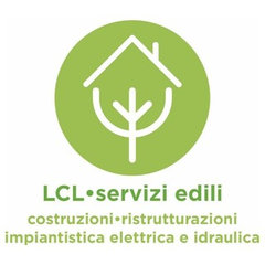 LCL servizi edili