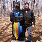 Keith Maupin's photo