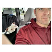 Dan Kurland's photo