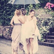 Franzi Ludwig's photo