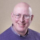 Greg Sieverss foto