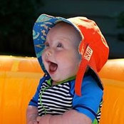Caroline Weiner's photo