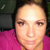 Jenny Rodda's photo