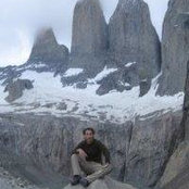Oded Fichmans foto