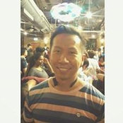 Foto von Alvin Ng