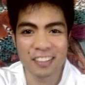 Martin Avendano's photo