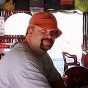Daniel Wampoles billede