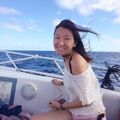 Le Kang's photo