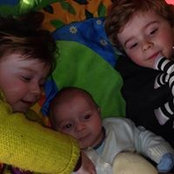 Oliver Andlaw's photo