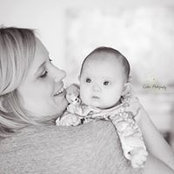 Stephanie Williams's photo