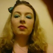 Zara Higham's photo