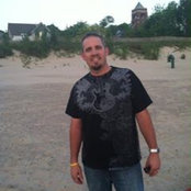 Steven Zylstra's photo