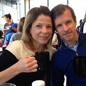 Jill Bydalek's photo