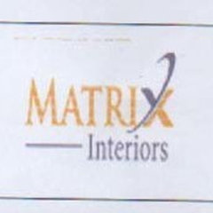 MATRIX INTERIORS
