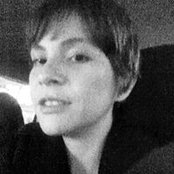 Winda Berkowitz's photo
