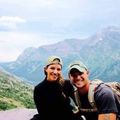 Emily Yordt's photo