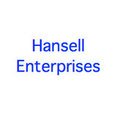 Hansell Enterprises's profile photo