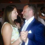 Simon Jones's photo