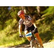 Sandro Mosdzinski's photo