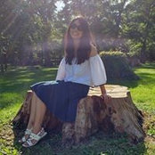 Chloe Lee's photo