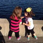 Sheryl Knowles's photo