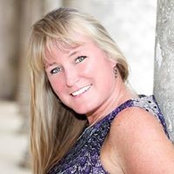 Heather Chapman-Wagner's photo