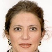 Foto von Hala Shaaban