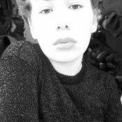 Foto von Anna Müller