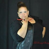Korin Deshazer-Brown's photo