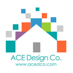 Ace Architectural & Engineering Design Group
