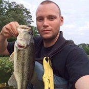 James Lawson's photo