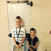 Kelly Gens's photo