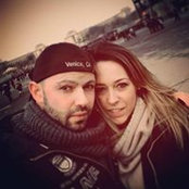 Tammy Schmidt's photo