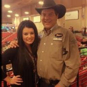 Bayli Johnson's photo
