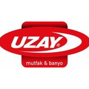 Kibris Uzay Mutfak's photo