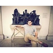 Tristan Smith's photo