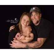 Cody Wallace's photo