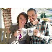 Monica Baker's photo