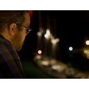 Johnston Haynes's photo
