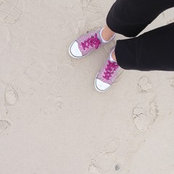 Foto de tracy1617