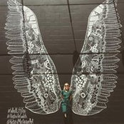 Gabrielle Giarrusso's photo