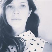 Brittany Gochez's photo