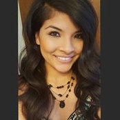 Photo de Desirae Sanchez