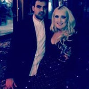 Zoe Bentham's photo