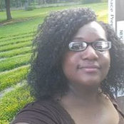 Shay Love's photo