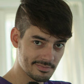 Benzzo In Europa's photo
