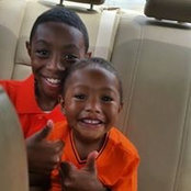 Zonia Britton's photo