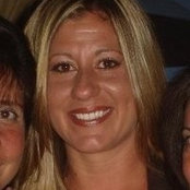 Mary Robilottas billede